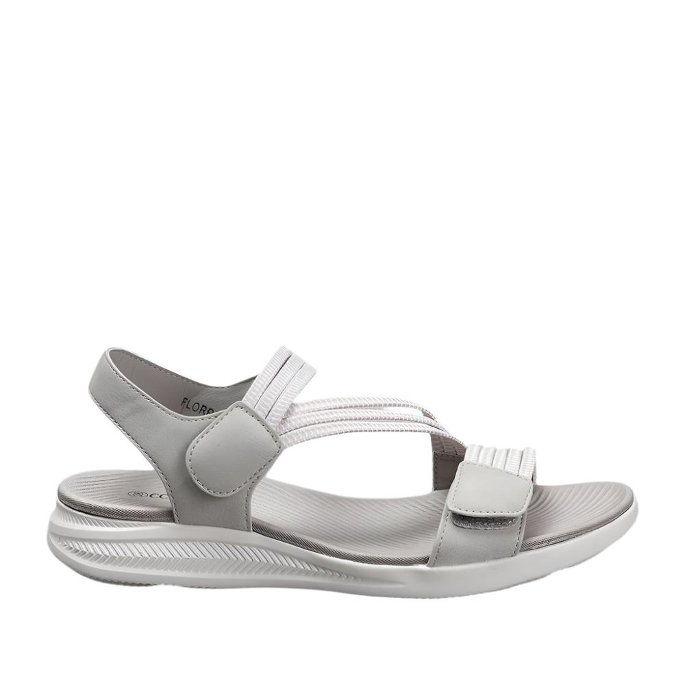 Ccresorts Florrie Lt/Grey