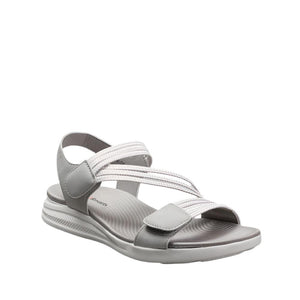 Ccresorts Florrie Lt/Grey