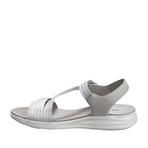 Ccresorts Florrie Lt/Grey