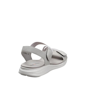 Ccresorts Florrie Lt/Grey