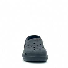 Load image into Gallery viewer, Softly Clog Womens Black