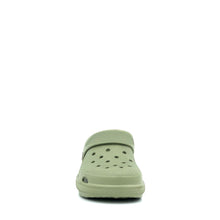 Load image into Gallery viewer, Clogees Womens Softy Fashion Clog Khaki