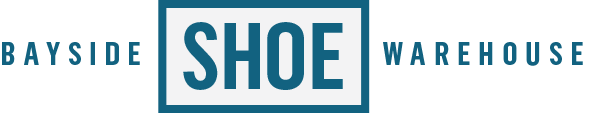 Bayside 2025 shoe warehouse