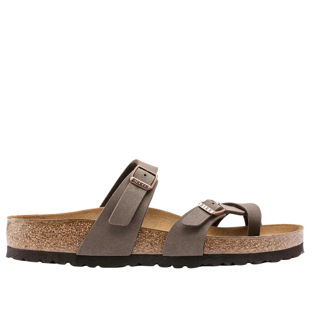 Mayari mocca deals