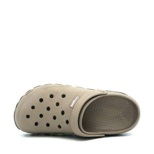 Load image into Gallery viewer, Clogees Mens Original Clog Coffee Slide