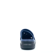 Load image into Gallery viewer, Clogees Mens Shoes Original Clog Navy