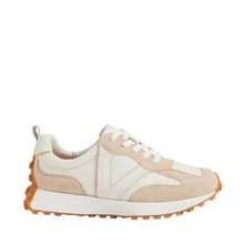 Load image into Gallery viewer, Django &amp; Juliette Orange Beige-White