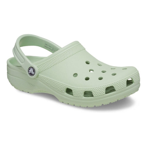 Crocs Classic Clog Adults Plaster