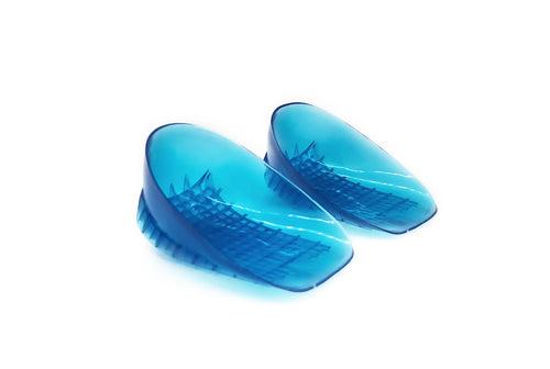 Archline Pro Heel Cup