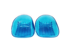 Archline Pro Heel Cup
