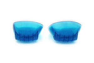 Archline Pro Heel Cup