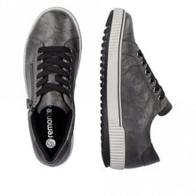 Load image into Gallery viewer, Remonte D0700 42 womens shoes Grey