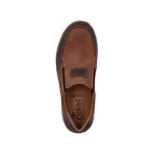 Load image into Gallery viewer, Rieker 03354-24 Schoko Brown Mens Shoes