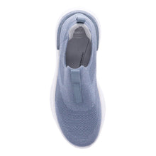 Load image into Gallery viewer, Scholl Maggie Grey/Silver Women&#39;s Shoes