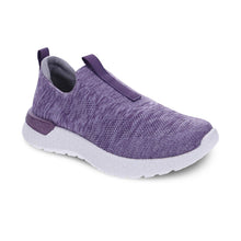 Load image into Gallery viewer, Scholl Maggie Lavender Women&#39;s Shoes