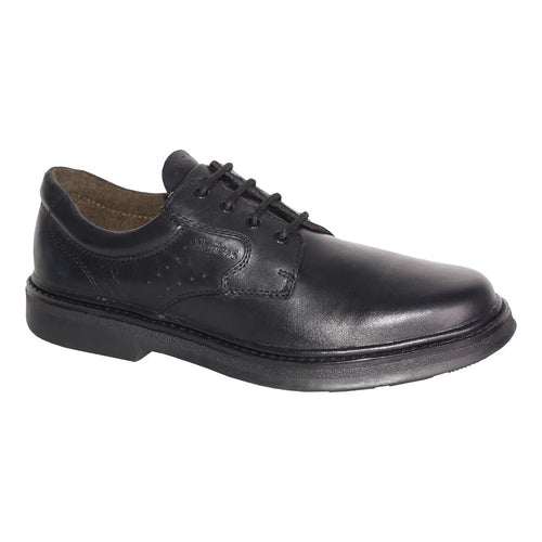 Slatters Premier Black