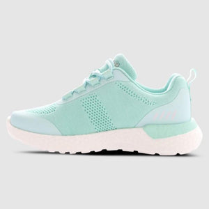 Propet B10 Usher Mint Womens Shoes