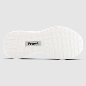 Propet B10 Usher Mint Womens Shoes