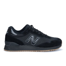 Load image into Gallery viewer, New Balance Wid515srd B Black