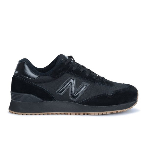 New Balance Wid515srd B Black