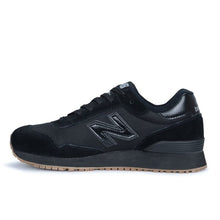 Load image into Gallery viewer, New Balance Wid515srd B Black