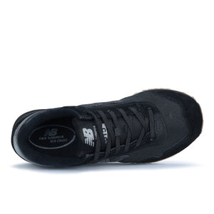 New Balance Wid515srd B Black