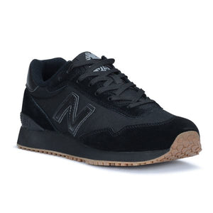 New Balance Wid515srd B Black