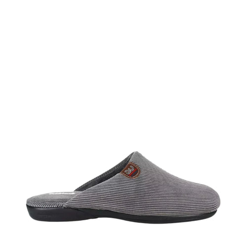 Devalverde 3073 Gris/ Grey