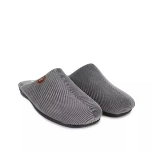 Devalverde 3073 Gris/ Grey