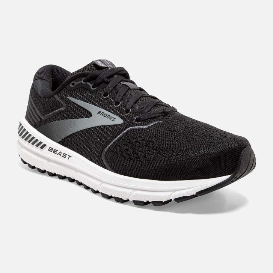 Brooks store beast 4e