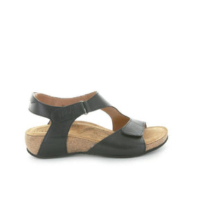 Taos Rita Sandal