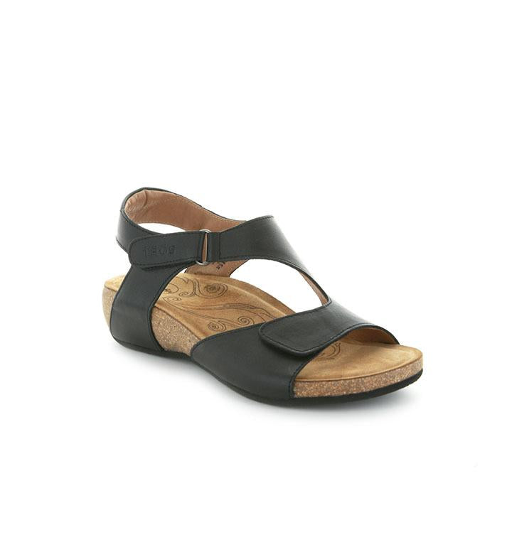 Taos Rita Sandal