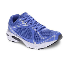 Load image into Gallery viewer, Scholl Sprinter Sneaker Unisex Royal Persian
