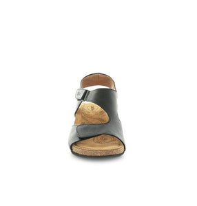 Taos Rita Sandal