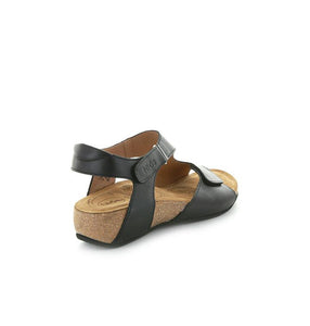 Taos Rita Sandal