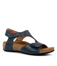 Load image into Gallery viewer, Taos Rita Sandal