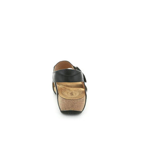 Taos Rita Sandal