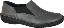 Load image into Gallery viewer, Cabello Comfort Womens 761-27 Shoes