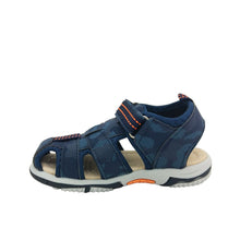 Load image into Gallery viewer, Bolt Liam Sandal