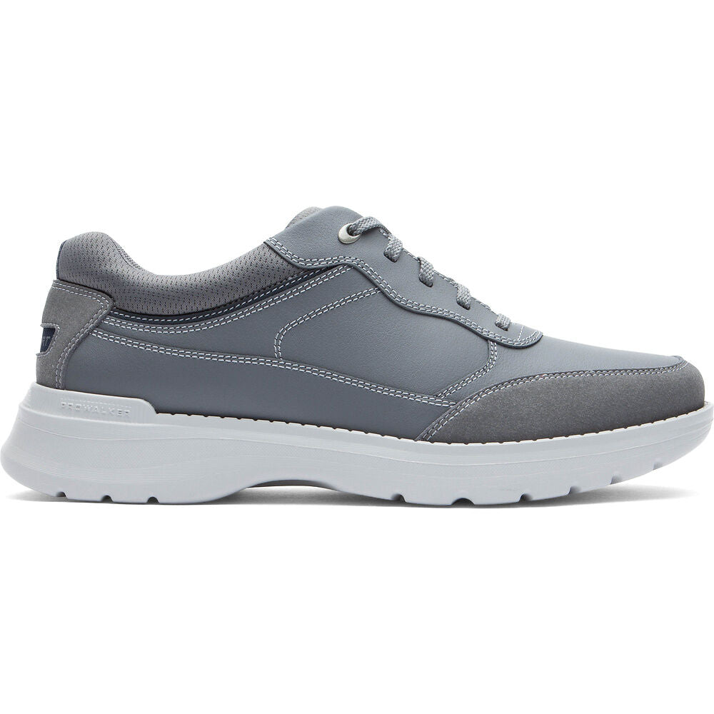 Men's Rockport Shoes Nordstrom, 59% OFF | diaqnoz.az