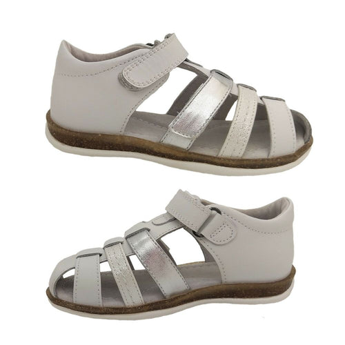 Surefit Jodie Sandal