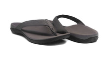 Load image into Gallery viewer, Axign orthotic flip flop