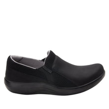Load image into Gallery viewer, Alegria Duette Black Women&#39;s Shoe