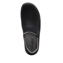 Load image into Gallery viewer, Alegria Duette Black Women&#39;s Shoe