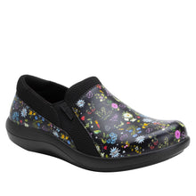 Load image into Gallery viewer, Alegria Duette Steez Women&#39;s Shoe