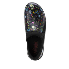 Load image into Gallery viewer, Alegria Duette Steez Women&#39;s Shoe
