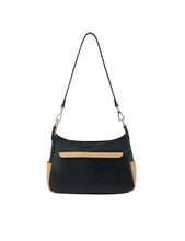 Load image into Gallery viewer, Serenade Esme Leather Xbody Bag