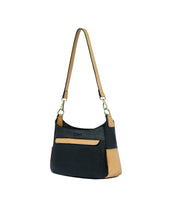 Load image into Gallery viewer, Serenade Esme Leather Xbody Bag