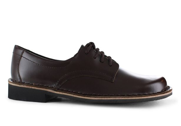 Harrison Indy Ii Youth School Shoe