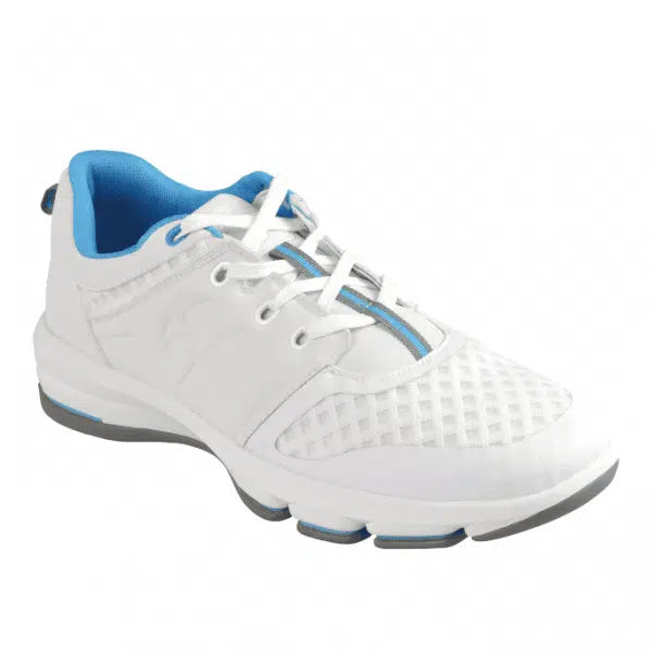 Henselite Ladies Metro 54 White